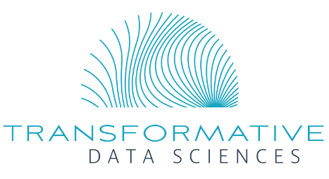 Transformative Data Science